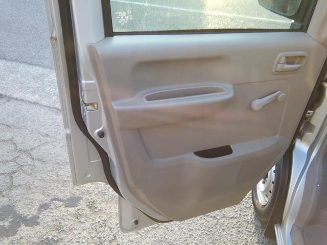 ���[���ł̂��x�������劽�}�@�@���O�R�����\�ł��I�I�@�@�܂��͂��C�y�ɂ��d�b���������I�@�s�d�k�O�X�R�|�U�P�X�|�R�T�T�T