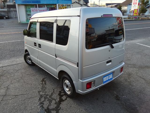 �펞�U�O��ȏ��W�����I�I�@�W����ȊO�ɂ��A���q�l�̂���]�̎Ԏ��\�Z�ɍ��킹�čŗǂ̂P���T���܂��A�����̔����󂯕t���Ă���܂��I�I