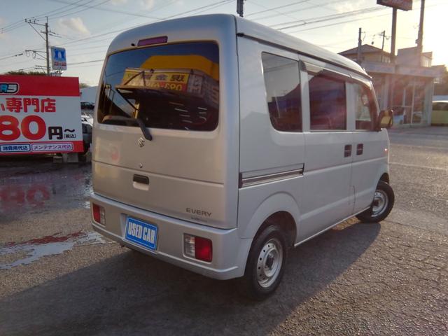 �c�Ǝ��Ԃ͂P�O�F�O�O�`�P�X�F�O�O�@�y�E���E�j�����c�Ƃ��Ă��܂��I�@�@���T���j���͒�x�������������Ă���܂����i�Q�@�Q�j��