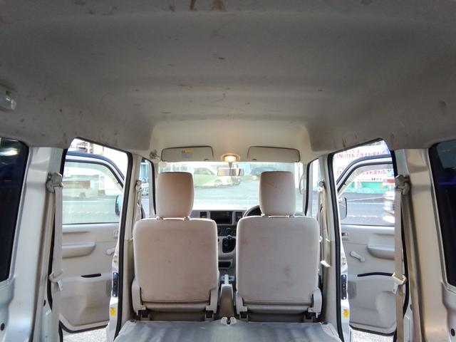 �S�ԑ��z�\���I�I�@�I�v�V���������Ȃ����͕\�����Ă��鑍�z�ōw���ł��܂��I�I�@�i�k��B�E�}�L�i���o�[�n��E�X���[�ԂɌ���܂��j