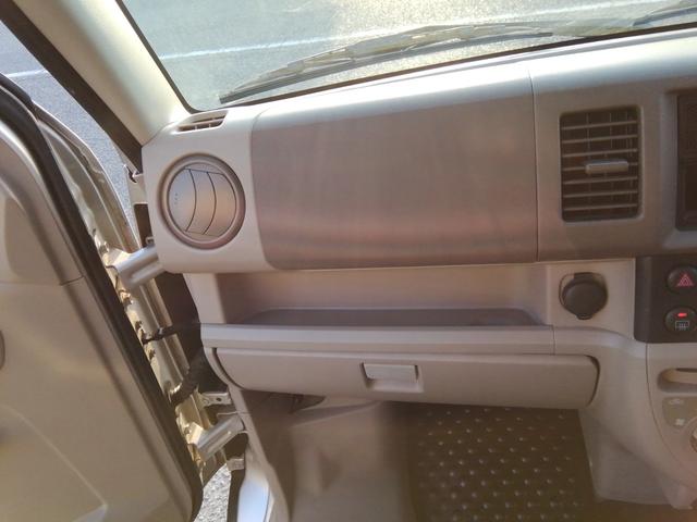 �����x�����@�@�@�@�@�I�[�g���[������I�ׂ܂��I�I