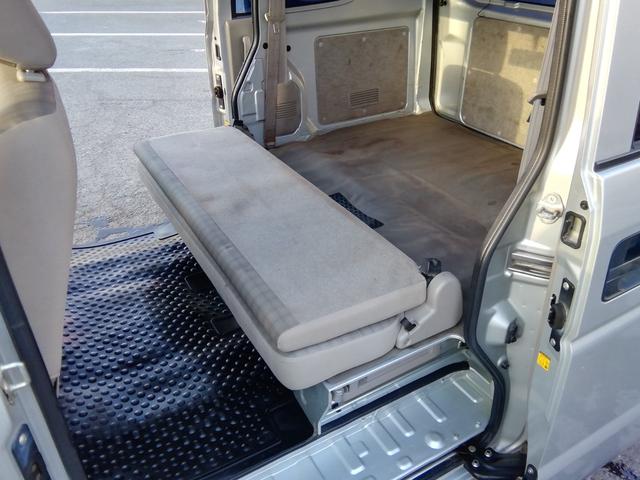 ���[���ł̂��x�������劽�}�@���O�R�����\�ł��I�I�@�@�܂��͂��C�y�ɂ��d�b���������I�@�s�d�k�O�X�R�|�U�P�X�|�R�T�T�T