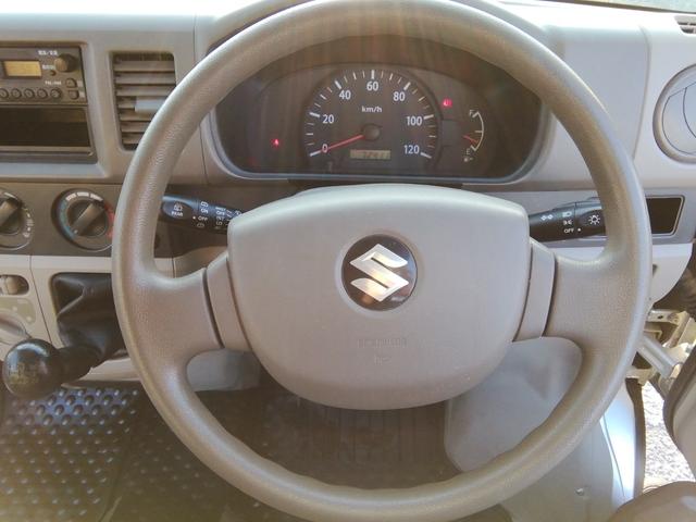 �펞�U�O��ȏ��W�����I�I�@�W����ȊO�ɂ��A���q�l�̂���]�̎Ԏ��\�Z�ɍ��킹�čŗǂ̂P���T���܂��A�����̔����󂯕t���Ă���܂��I�I