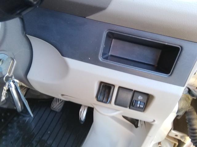 �c�Ǝ��Ԃ͂P�O�F�O�O�`�P�X�F�O�O�@�y�E���E�j�����c�Ƃ��Ă��܂��I�@�@���T���j���͒�x�������������Ă���܂����i�Q�@�Q�j��