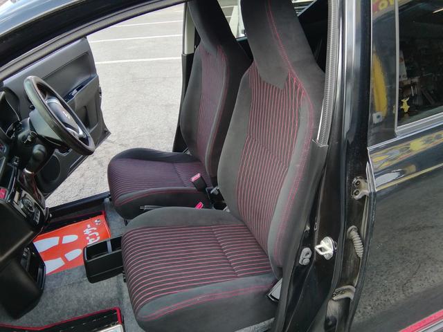 アルトターボＲＳ ベースグレード　ワンオーナー　バックカメラ　Ｂｌｕｅｔｏｏｔｈ　パドルシフト　衝突軽減ブレーキ　横滑り防止　アイドリングストップ　オートＨＩＤライト　フォグ　電動格納ミラー　ＥＴＣ　ドラレコ　１５インチアルミホイール（35枚目）