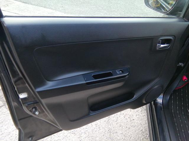 アルトターボＲＳ ベースグレード　ワンオーナー　バックカメラ　Ｂｌｕｅｔｏｏｔｈ　パドルシフト　衝突軽減ブレーキ　横滑り防止　アイドリングストップ　オートＨＩＤライト　フォグ　電動格納ミラー　ＥＴＣ　ドラレコ　１５インチアルミホイール（37枚目）