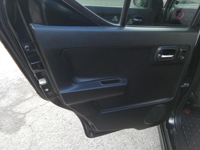 アルトターボＲＳ ベースグレード　ワンオーナー　バックカメラ　Ｂｌｕｅｔｏｏｔｈ　パドルシフト　衝突軽減ブレーキ　横滑り防止　アイドリングストップ　オートＨＩＤライト　フォグ　電動格納ミラー　ＥＴＣ　ドラレコ　１５インチアルミホイール（38枚目）