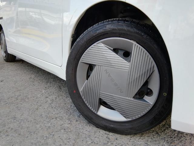 ルークス Ｘ　レンタカーアップ　両側スライド左側電動　全方位カメラ　ナビＴＶ　Ｂｌｕｅｔｏｏｔｈ　電動格納ミラー　アイドルストップ　衝突軽減ブレーキ　横滑り防止　ＥＴＣ　オートＬＥＤライト　プッシュスタート（3枚目）