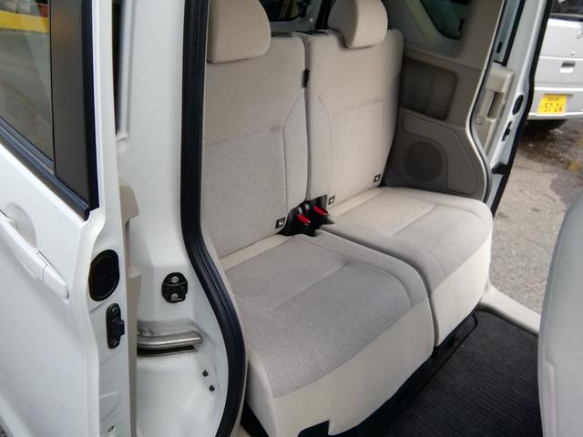 ルークス Ｘ　レンタカーアップ　両側スライド左側電動　全方位カメラ　ナビＴＶ　Ｂｌｕｅｔｏｏｔｈ　電動格納ミラー　アイドルストップ　衝突軽減ブレーキ　横滑り防止　ＥＴＣ　オートＬＥＤライト　プッシュスタート（5枚目）