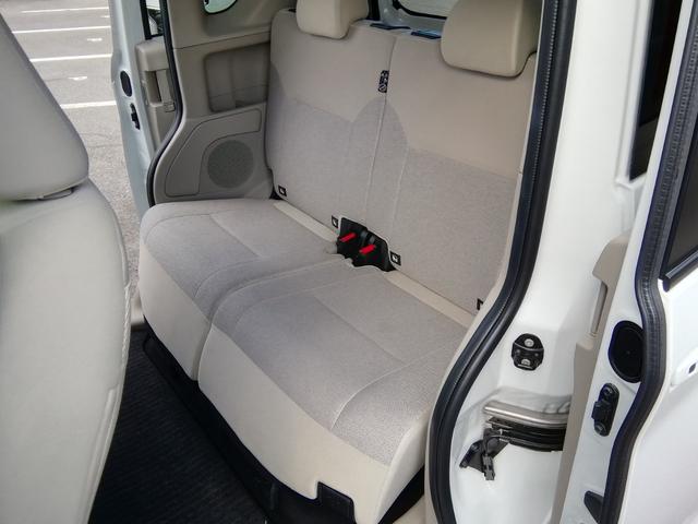 ルークス Ｘ　レンタカーアップ　両側スライド左側電動　全方位カメラ　ナビＴＶ　Ｂｌｕｅｔｏｏｔｈ　電動格納ミラー　アイドルストップ　衝突軽減ブレーキ　横滑り防止　ＥＴＣ　オートＬＥＤライト　プッシュスタート（7枚目）