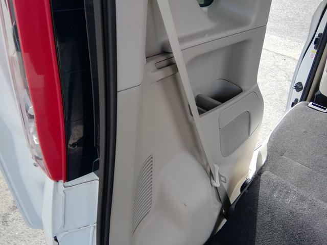 ルークス Ｘ　レンタカーアップ　両側スライド左側電動　全方位カメラ　ナビＴＶ　Ｂｌｕｅｔｏｏｔｈ　電動格納ミラー　アイドルストップ　衝突軽減ブレーキ　横滑り防止　ＥＴＣ　オートＬＥＤライト　プッシュスタート（38枚目）