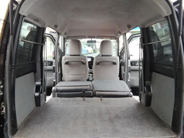 �S�ԑ��z�\���I�I�@�I�v�V���������Ȃ����͕\�����Ă��鑍�z�ōw���ł��܂��I�I�@�i�k��B�E�}�L�i���o�[�n��E�X���[�ԂɌ���܂��j