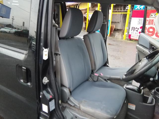 ���[���ł̂��x�������劽�}�@�@�@���O�R�����\�ł��I�I�@�@�܂��͂��C�y�ɂ��d�b���������I�@�s�d�k�O�X�R�|�U�P�X�|�R�T�T�T