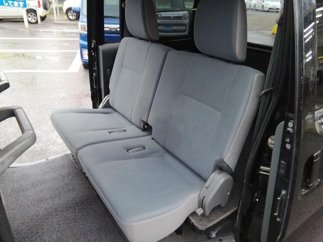 �c�Ǝ��Ԃ͂P�O�F�O�O�`�P�X�F�O�O�@�y�E���E�j�����c�Ƃ��Ă��܂��I�@�@���T���j���͒�x�������������Ă���܂����i�Q�@�Q�j��