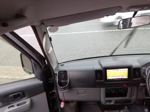 �����x�����@�@�@�@�@�I�[�g���[������I�ׂ܂��I�I