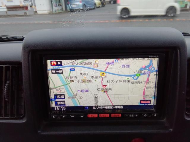 �S�ԑ��z�\���I�I�@�I�v�V���������Ȃ����͕\�����Ă��鑍�z�ōw���ł��܂��I�I�@�i�k��B�E�}�L�i���o�[�n��E�X���[�ԂɌ���܂��j