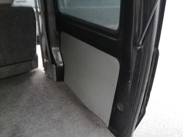 �S�ԑ��z�\���I�I�@�I�v�V���������Ȃ����͕\�����Ă��鑍�z�ōw���ł��܂��I�I�@�i�k��B�E�}�L�i���o�[�n��E�X���[�ԂɌ���܂��j