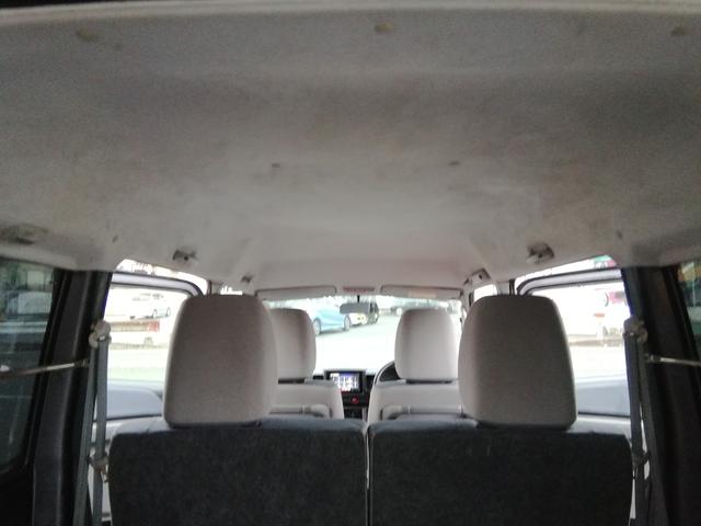 ���[���ł̂��x�������劽�}�@�@�@���O�R�����\�ł��I�I�@�@�܂��͂��C�y�ɂ��d�b���������I�@�s�d�k�O�X�R�|�U�P�X�|�R�T�T�T