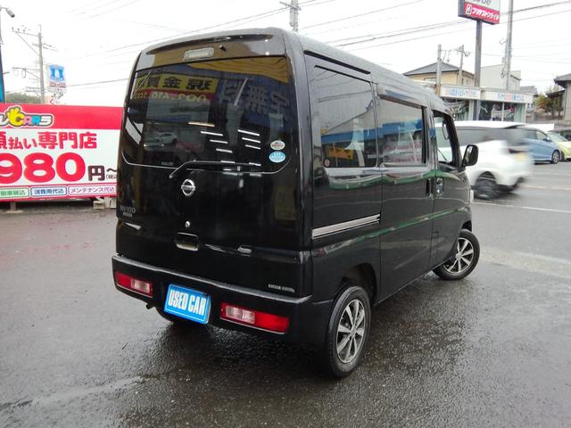 �S�ԑ��z�\���I�I�@�I�v�V���������Ȃ����͕\�����Ă��鑍�z�ōw���ł��܂��I�I�@�i�k��B�E�}�L�i���o�[�n��E�X���[�ԂɌ���܂��j