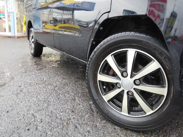 �S�ԑ��z�\���I�I�@�I�v�V���������Ȃ����͕\�����Ă��鑍�z�ōw���ł��܂��I�I�@�i�k��B�E�}�L�i���o�[�n��E�X���[�ԂɌ���܂��j