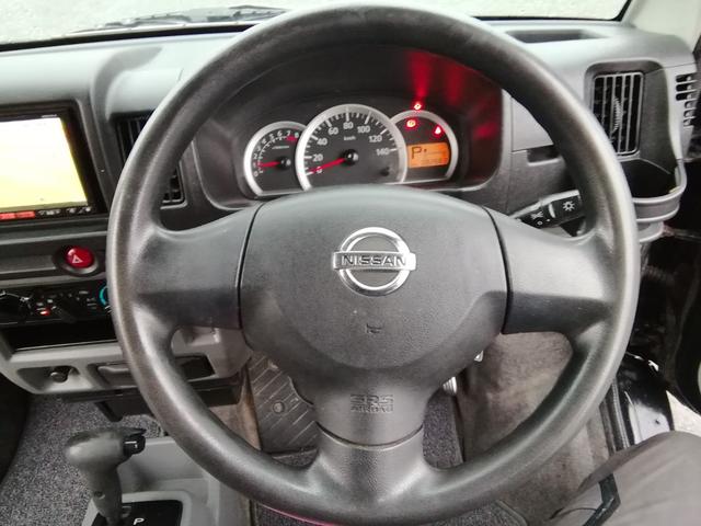 �����x�����@�@�@�@�@�I�[�g���[������I�ׂ܂��I�I