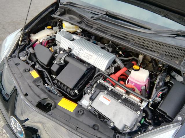 ���ɂ��܂����I�I