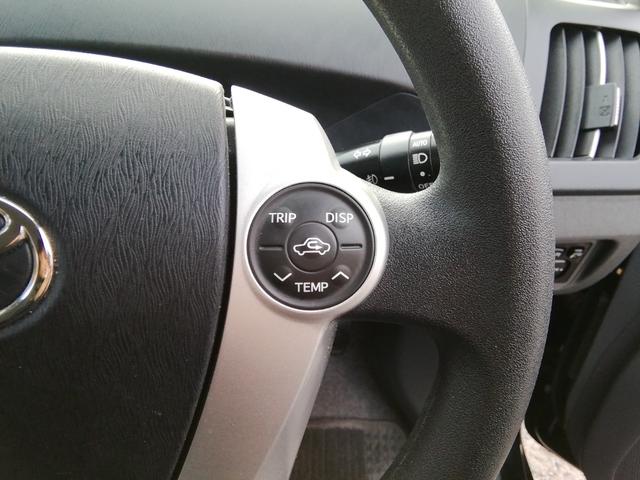 �c�Ǝ��Ԃ͂P�O�F�O�O�`�P�X�F�O�O�@�y�E���E�j�����c�Ƃ��Ă��܂��I�@�@���T���j���͒�x�������������Ă���܂����i�Q�@�Q�j��