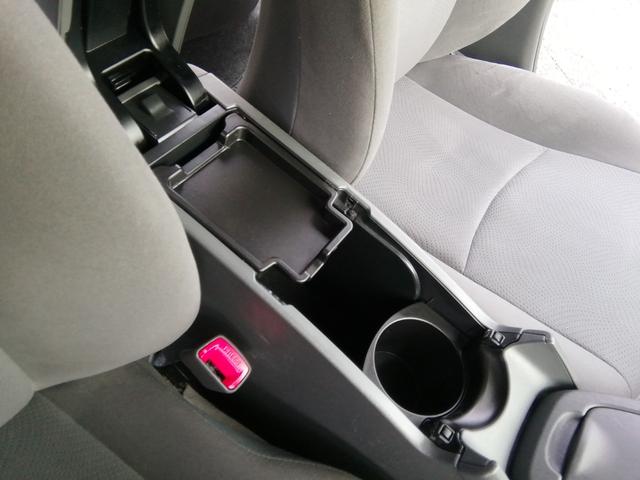 ���[���ł̂��x�������劽�}�@�@���O�R�����\�ł��I�I�@�@�܂��͂��C�y�ɂ��d�b���������I�@�s�d�k�O�X�R�|�U�P�X�|�R�T�T�T