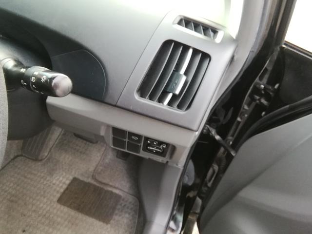 �펞�U�O��ȏ��W�����I�I�@�W����ȊO�ɂ��A���q�l�̂���]�̎Ԏ��\�Z�ɍ��킹�čŗǂ̂P���T���܂��A�����̔����󂯕t���Ă���܂��I�I