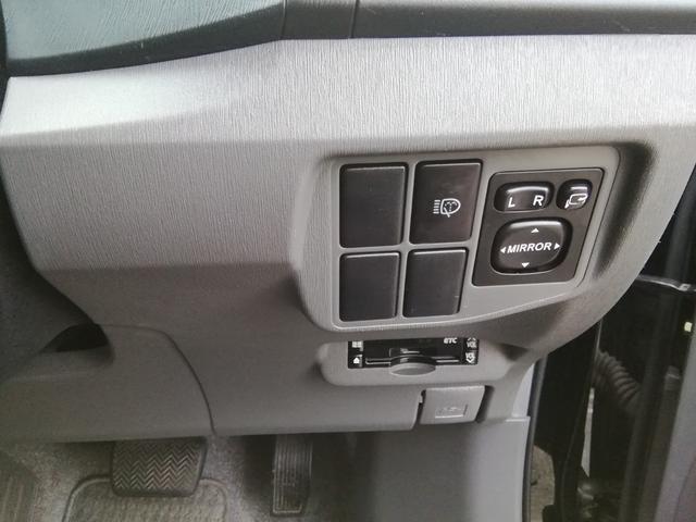 �c�Ǝ��Ԃ͂P�O�F�O�O�`�P�X�F�O�O�@�y�E���E�j�����c�Ƃ��Ă��܂��I�@�@���T���j���͒�x�������������Ă���܂����i�Q�@�Q�j��