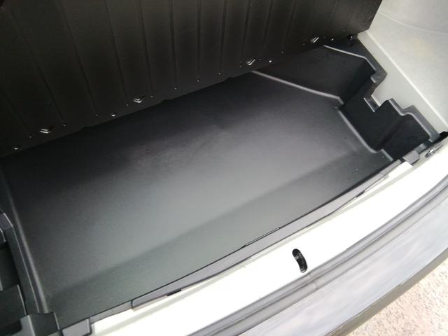 ���[���ł̂��x�������劽�}�@�@�@���O�R�����\�ł��I�I�@�@�܂��͂��C�y�ɂ��d�b���������I�@�s�d�k�O�X�R�|�U�P�X�|�R�T�T�T