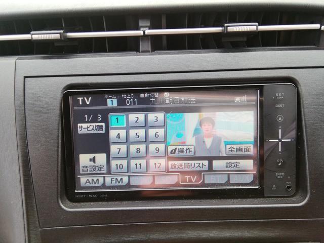 �펞�U�O��ȏ��W�����I�I�@�W����ȊO�ɂ��A���q�l�̂���]�̎Ԏ��\�Z�ɍ��킹�čŗǂ̂P���T���܂��A�����̔����󂯕t���Ă���܂��I�I