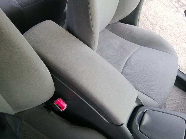 ���[���ł̂��x�������劽�}�@�@���O�R�����\�ł��I�I�@�@�܂��͂��C�y�ɂ��d�b���������I�@�s�d�k�O�X�R�|�U�P�X�|�R�T�T�T