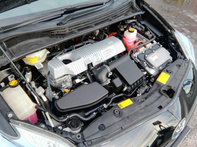 �펞�U�O��ȏ��W�����I�I�@�W����ȊO�ɂ��A���q�l�̂���]�̎Ԏ��\�Z�ɍ��킹�čŗǂ̂P���T���܂��A�����̔����󂯕t���Ă���܂��I�I