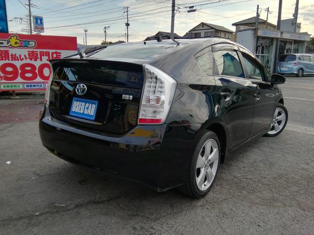 �c�Ǝ��Ԃ͂P�O�F�O�O�`�P�X�F�O�O�@�y�E���E�j�����c�Ƃ��Ă��܂��I�@�@���T���j���͒�x�������������Ă���܂����i�Q�@�Q�j��