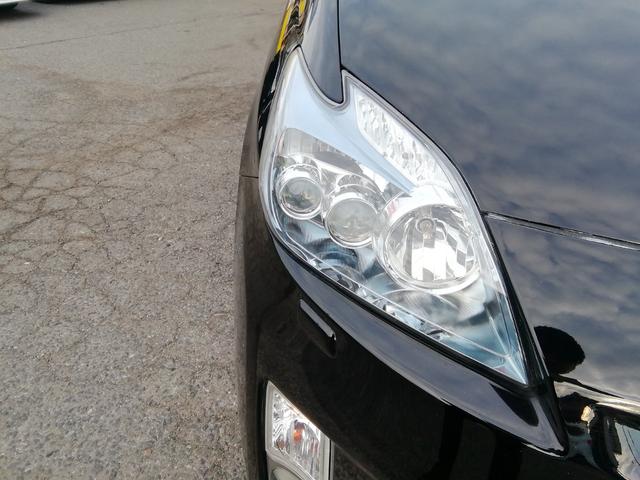 �펞�U�O��ȏ��W�����I�I�@�W����ȊO�ɂ��A���q�l�̂���]�̎Ԏ��\�Z�ɍ��킹�čŗǂ̂P���T���܂��A�����̔����󂯕t���Ă���܂��I�I