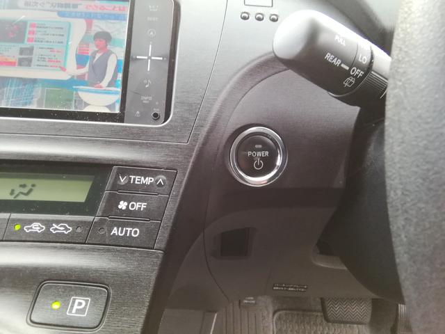 �S�ԑ��z�\���I�I�@�I�v�V���������Ȃ����͕\�����Ă��鑍�z�ōw���ł��܂��I�I�@�i�k��B�E�}�L�i���o�[�n��E�X���[�ԂɌ���܂��j