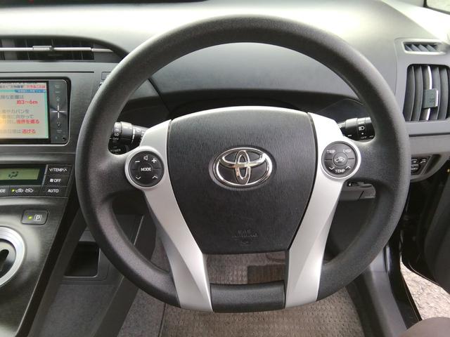 �����x�����@�@�@�@�@�I�[�g���[������I�ׂ܂��I�I