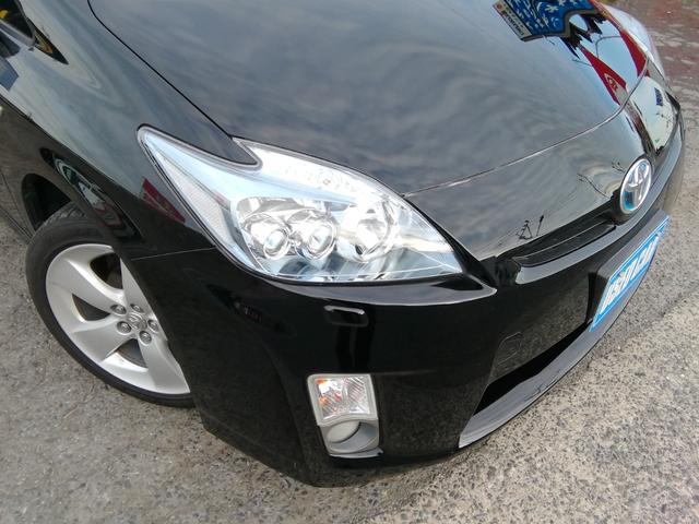 ���[���ł̂��x�������劽�}�@�@���O�R�����\�ł��I�I�@�@�܂��͂��C�y�ɂ��d�b���������I�@�s�d�k�O�X�R�|�U�P�X�|�R�T�T�T