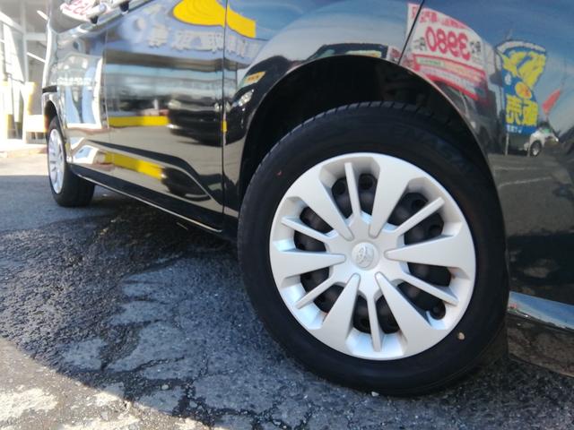 ���ɂ��܂����I�I