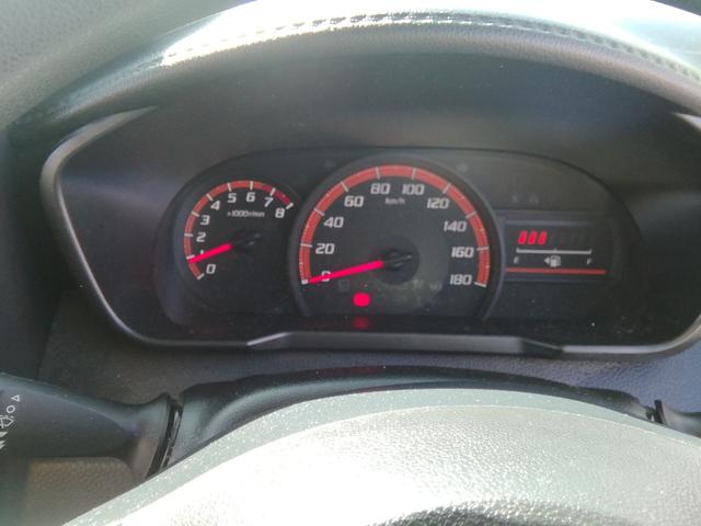 �����x�����@�@�@�@�@�I�[�g���[������I�ׂ܂��I�I