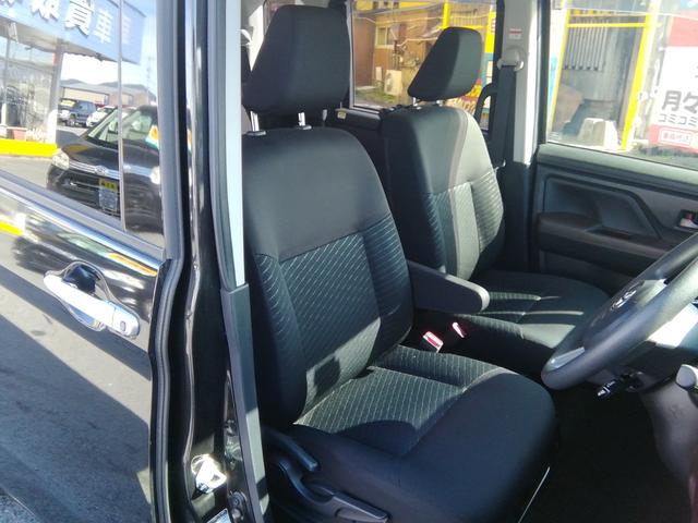 ���[���ł̂��x�������劽�}�@�@�@���O�R�����\�ł��I�I�@�@�܂��͂��C�y�ɂ��d�b���������I�@�s�d�k�O�X�R�|�U�P�X�|�R�T�T�T