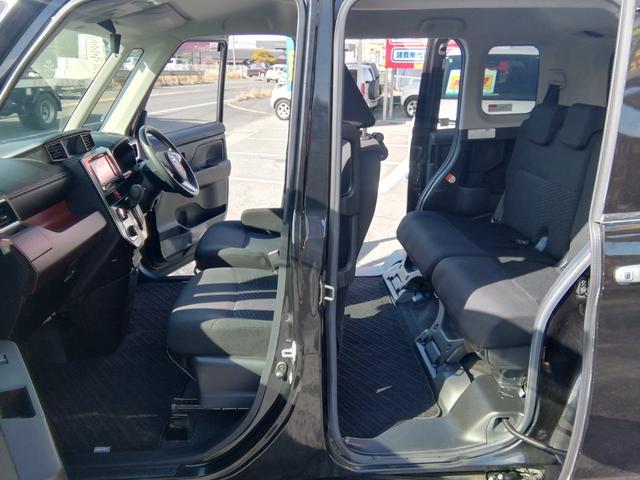 �c�Ǝ��Ԃ͂P�O�F�O�O�`�P�X�F�O�O�@�y�E���E�j�����c�Ƃ��Ă��܂��I�@�@���T���j���͒�x�������������Ă���܂����i�Q�@�Q�j��