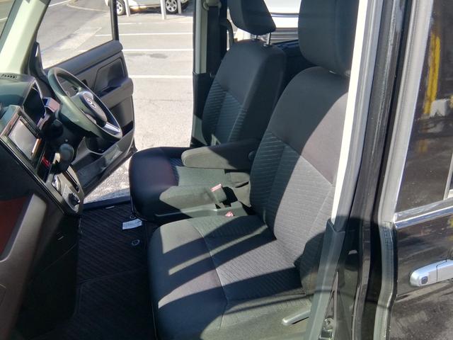 ���[���ł̂��x�������劽�}�@�@���O�R�����\�ł��I�I�@�@�܂��͂��C�y�ɂ��d�b���������I�@�s�d�k�O�X�R�|�U�P�X�|�R�T�T�T