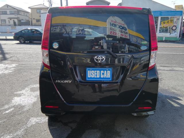 �c�Ǝ��Ԃ͂P�O�F�O�O�`�P�X�F�O�O�@�y�E���E�j�����c�Ƃ��Ă��܂��I�@�@���T���j���͒�x�������������Ă���܂����i�Q�@�Q�j��