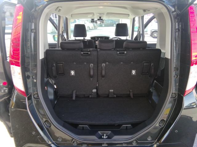 ���[���ł̂��x�������劽�}�@�@�@���O�R�����\�ł��I�I�@�@�܂��͂��C�y�ɂ��d�b���������I�@�s�d�k�O�X�R�|�U�P�X�|�R�T�T�T