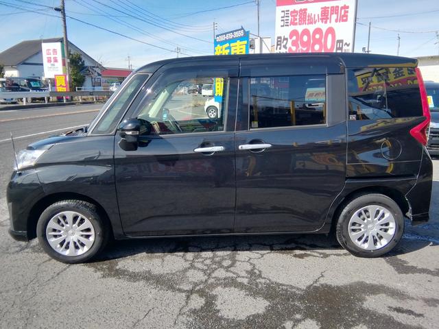 �c�Ǝ��Ԃ͂P�O�F�O�O�`�P�X�F�O�O�@�y�E���E�j�����c�Ƃ��Ă��܂��I�@�@���T���j���͒�x�������������Ă���܂����i�Q�@�Q�j��