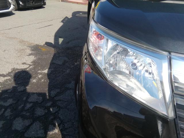 ���[���ł̂��x�������劽�}�@�@�@���O�R�����\�ł��I�I�@�@�܂��͂��C�y�ɂ��d�b���������I�@�s�d�k�O�X�R�|�U�P�X�|�R�T�T�T