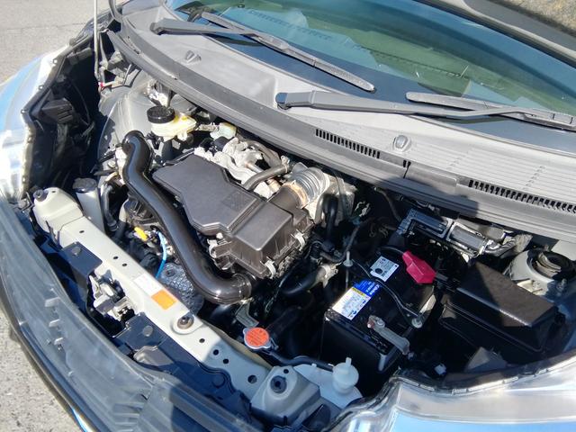 �����x�����@�@�@�@�@�@�I�[�g���[������I�ׂ܂��I�I