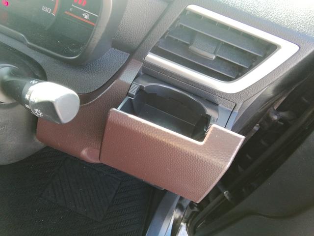 �S�ԑ��z�\���I�I�@�I�v�V���������Ȃ����͕\�����Ă��鑍�z�ōw���ł��܂��I�I�@�i�k��B�E�}�L�i���o�[�n��E�X���[�ԂɌ���܂��j